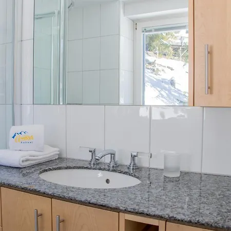 Apartment Irmella 45 *