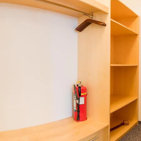Apartment Irmella 45 *